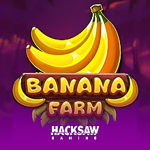 POLA HACKSHAW GAMING