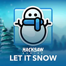 POLA HACKSHAW GAMING