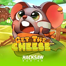 POLA HACKSHAW GAMING