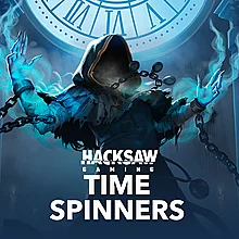 POLA HACKSHAW GAMING