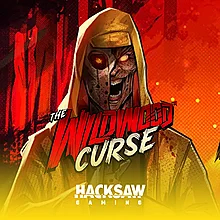 POLA HACKSHAW GAMING