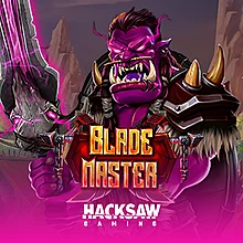 POLA HACKSHAW GAMING