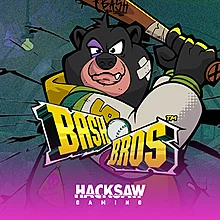 POLA HACKSHAW GAMING