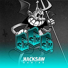 POLA HACKSHAW GAMING