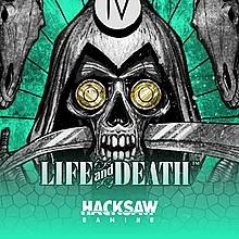 POLA HACKSHAW GAMING