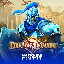 POLA HACKSHAW GAMING