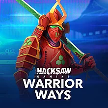 POLA HACKSHAW GAMING