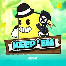 POLA HACKSHAW GAMING