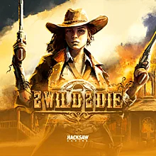 POLA HACKSHAW GAMING