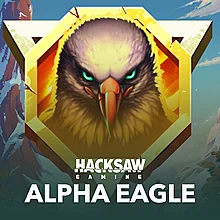 POLA HACKSHAW GAMING