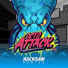 POLA HACKSHAW GAMING