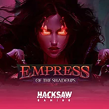 POLA HACKSHAW GAMING