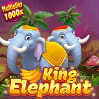 Elephant King