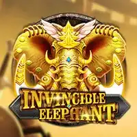 INVIGIBLE ELEPHANT